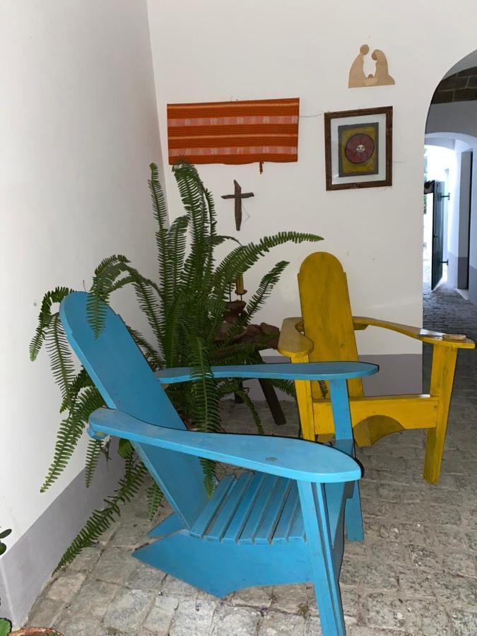Апартаменты Casa Do Menino Jesus Эвора Экстерьер фото
